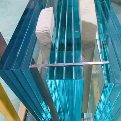 河南郑州中空玻璃加工厂夹胶玻璃加工厂河南钢化玻璃加工厂